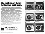 Toshiba 1975 40.jpg